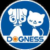 多尼斯 3.2.9 安卓版