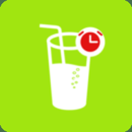 每日喝水提醒 3.6.0 最新版