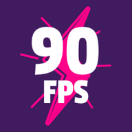 90fps 绿色版v3.72