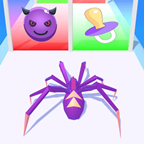 可爱小萌宠游戏