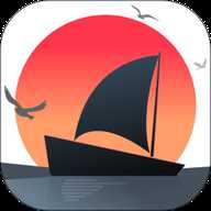 日语moji辞书 8.33.4 安卓版