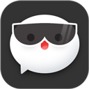 名人朋友圈app 手机版v4.41.0