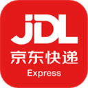京东快递app 正版v1.7.8