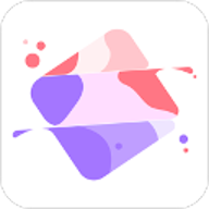 互动桌面特效 2.0.2 安卓版