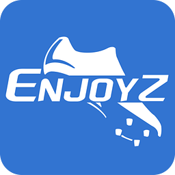 EnjoyZ足球APP