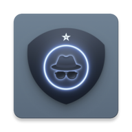 antispy 6.7.5 手机版