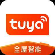 涂鸦全屋智能 2.11.0 安卓版