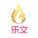 乐文小说手机版官方app