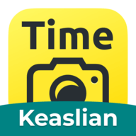 今日水印相机VIP破解版 4.1.08.0 安卓版