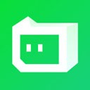 口信app 最新版v1.52.0