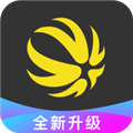 外研通英语 最新版v4.4.72