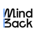 MindBack 高清版v1.0.3
