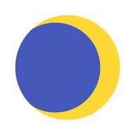 丙辛排盘 2.4.3 安卓版