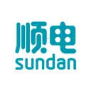 顺电2026官方最新版本
