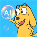 适趣ai中文识字app 安卓版v8.0.4