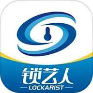 锁艺人商城 3.8.4 安卓版