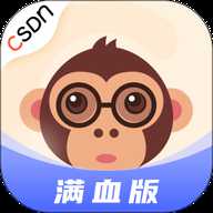 csdn 6.8.4 安卓版