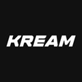 KREAM 最新版v26.6.0