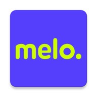 Meloradio 安卓版v2.6.10
