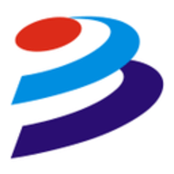 渤海大智慧 9.35 安卓版