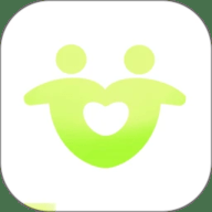 社保通 1.0.3 安卓版