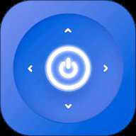 智能家电遥控器 6.0.5 安卓版