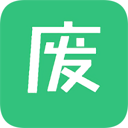 废柴音乐app 高清版v2.1