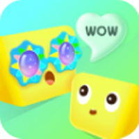 Homie桌面密友app 正版v1.0.0