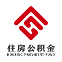 哈尔滨公积金app 官方版v2.1.6