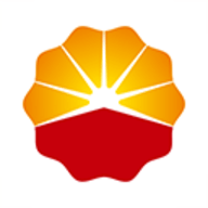 中油e学 9.9.5.0.00 最新版