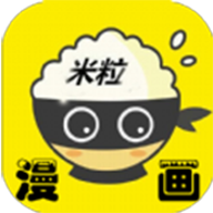 米粒漫画 3.13.00 安卓版