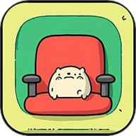 排排座 1.0.2 安卓版