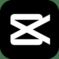 剪映专业解锁版2025 15.0.0 安卓版