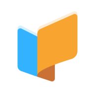 云梦轩app手机最新版