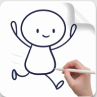 2DDrawAnimation 1.2.5 最新版