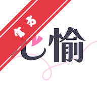 心愉ai虚拟聊天软件官方版安卓版