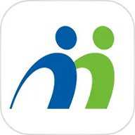 南宁市民卡 2.10.4 安卓版