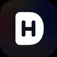 画质修复大师 2.3 安卓版