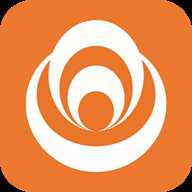 全澄通 1.9.27 安卓版