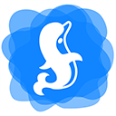 生动科学AR 正版v6.0.4