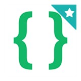 开发者选项app 无广告版v4.2.0