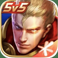 亚瑟助手开挂神器 2.0.9.2 安卓版