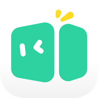 大招魔方 1.16.0 安卓版