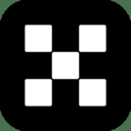 oe钱包 6.160.0 官方版