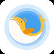 铨成商旅 2.2.36 安卓版