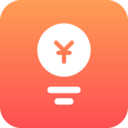 赚点官方版 4.8.2安卓版