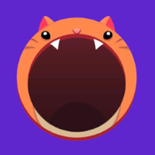 装满宝藏袋游戏