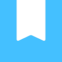 DayOne日记 官方版v2026.8