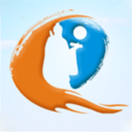 溧阳论坛 5.4.2.18 安卓版