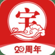 银华生利宝 7.6.13 最新版